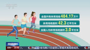 世界杯官网 女生室内健身减脂方法